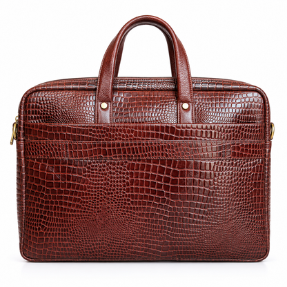 Visionary Laptop Bag