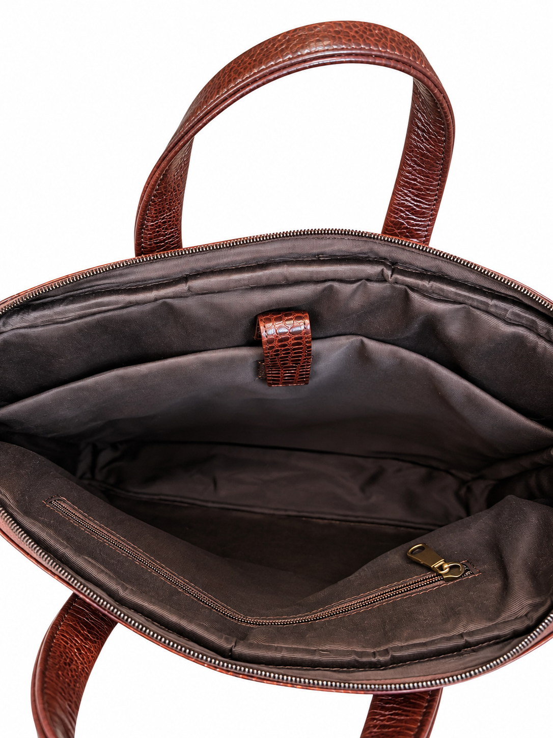 Visionary Laptop Bag